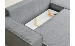 Ecksofa