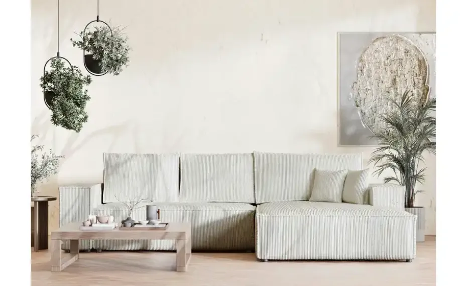 Ecksofa