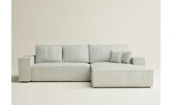 Ecksofa