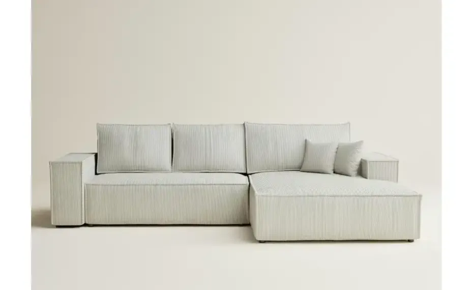 Ecksofa