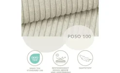 Ecksofa