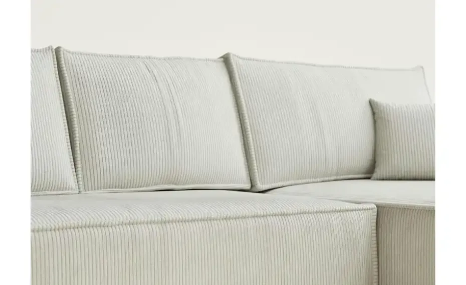 Ecksofa