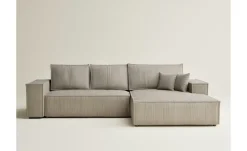 Ecksofa