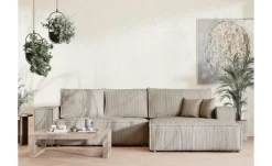 Ecksofa