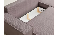 Ecksofa