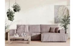 Ecksofa