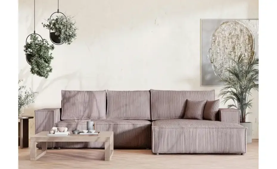 Ecksofa