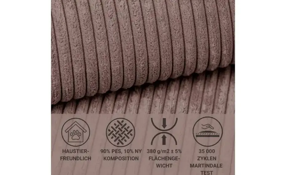 Ecksofa