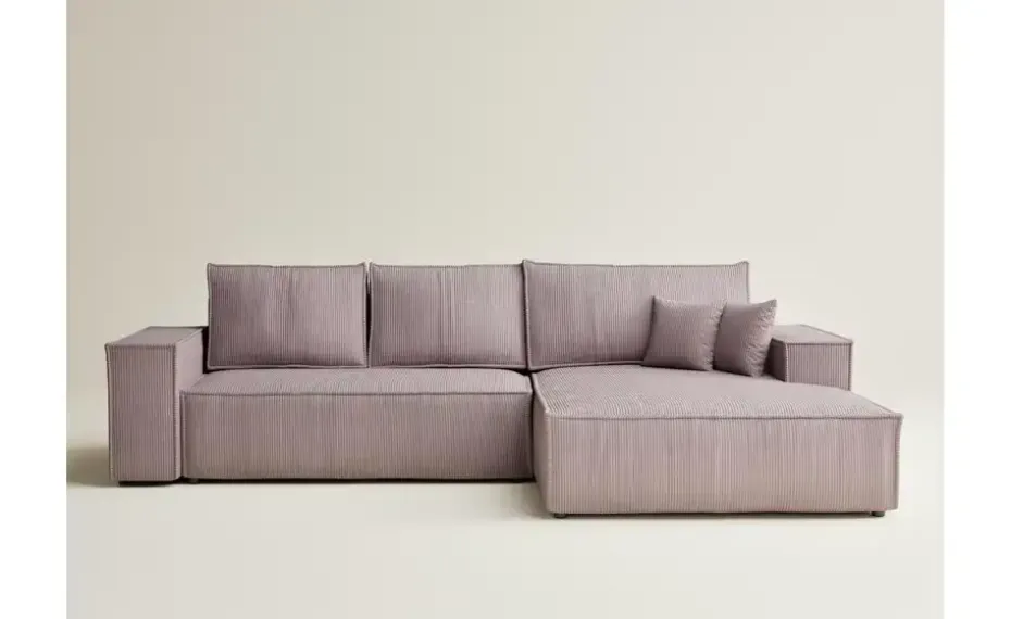 Ecksofa