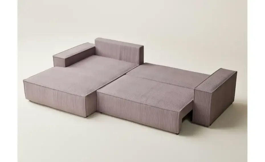 Ecksofa