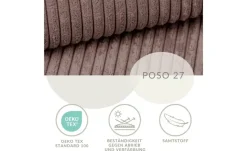 Ecksofa