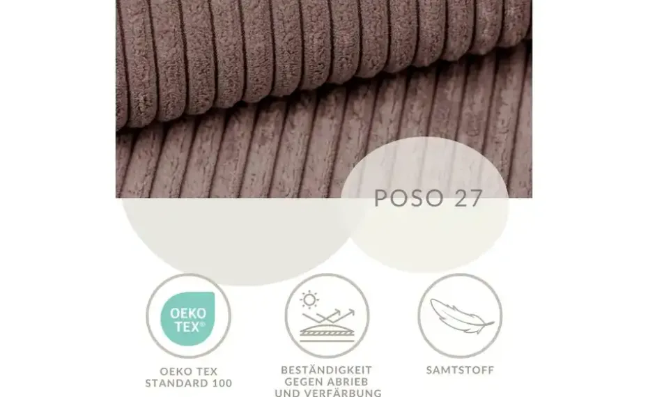 Ecksofa