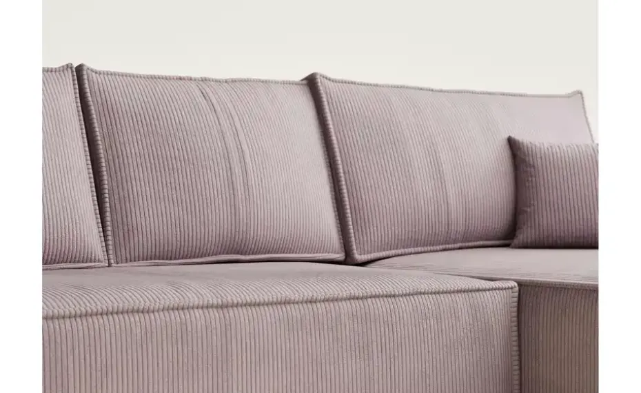 Ecksofa