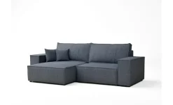 Ecksofa