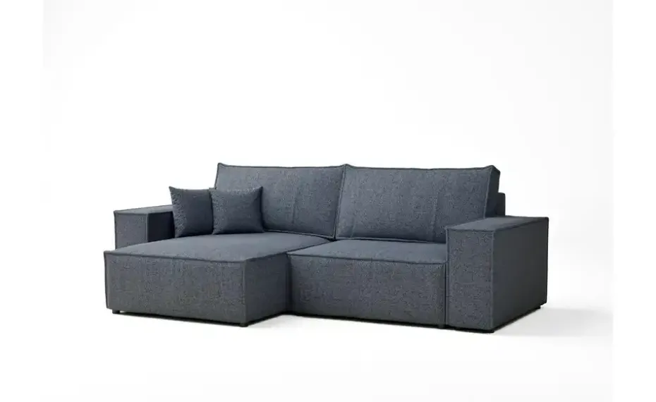 Ecksofa