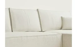 Ecksofa