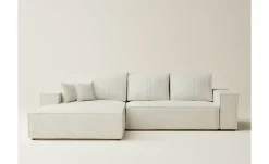 Ecksofa