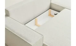 Ecksofa