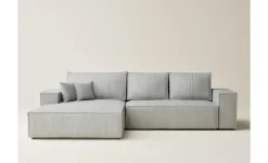 Ecksofa