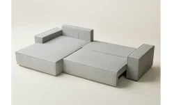 Ecksofa
