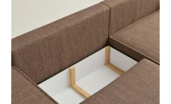 Ecksofa
