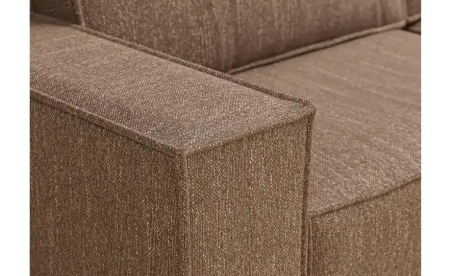 Ecksofa
