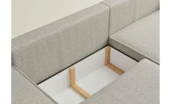 Ecksofa