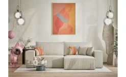 Ecksofa