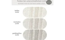 Ecksofa