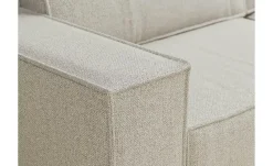 Ecksofa