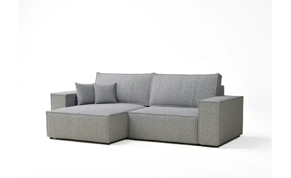 Ecksofa