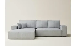 Ecksofa