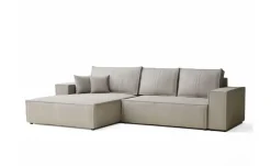 Ecksofa