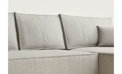 Ecksofa