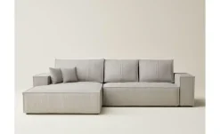 Ecksofa