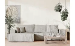 Ecksofa