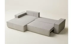 Ecksofa
