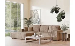 Ecksofa