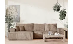 Ecksofa