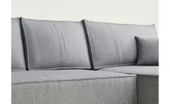 Ecksofa