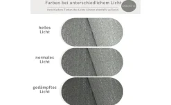 Ecksofa
