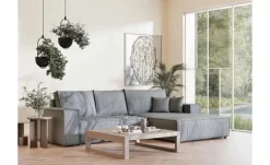 Ecksofa