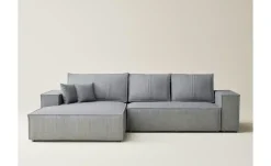 Ecksofa