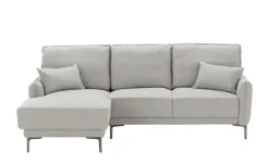 Ecksofa