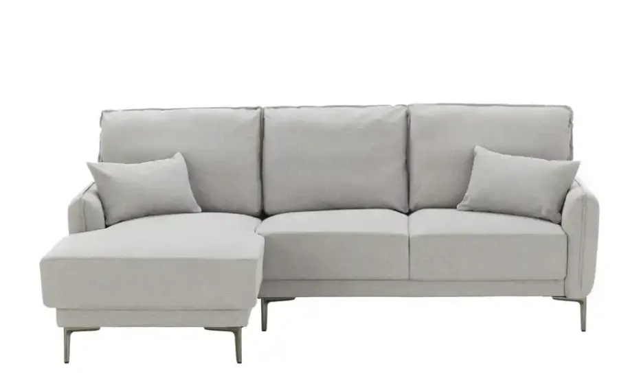 Ecksofa