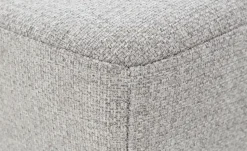 Ecksofa