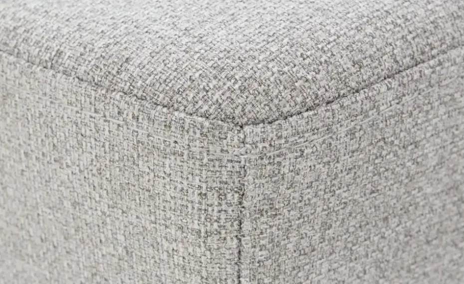 Ecksofa
