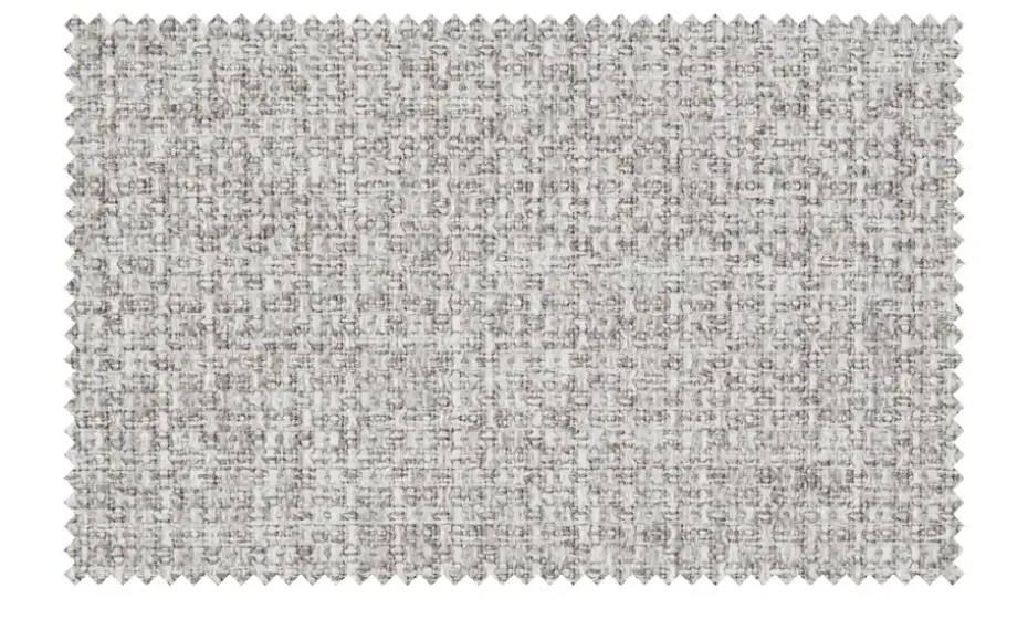 Ecksofa