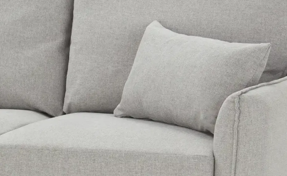Ecksofa