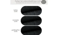 Ecksofa